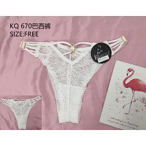 KQ670