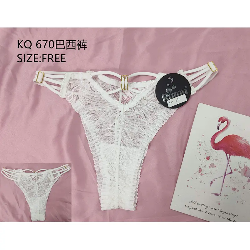 KQ670