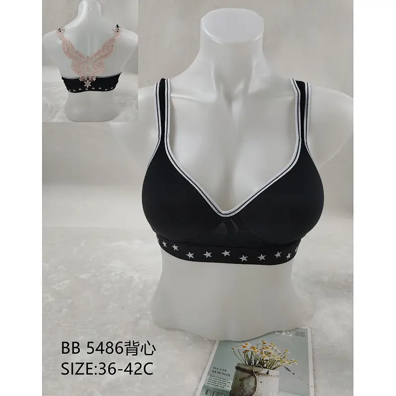 BB5486背心,vest