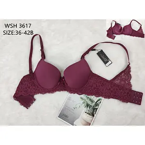WSH3617
