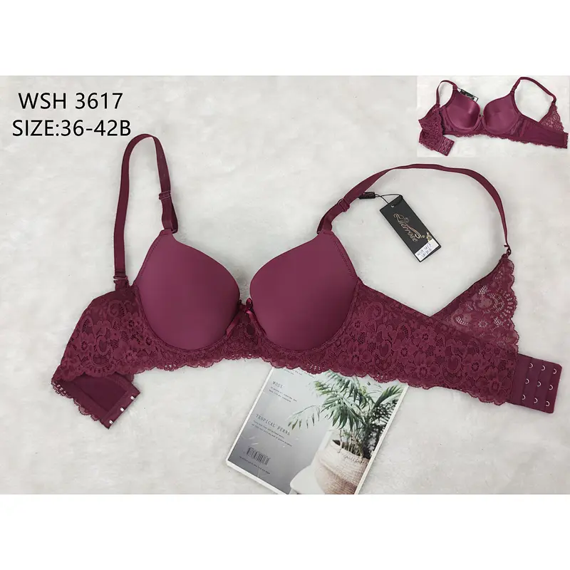 WSH3617