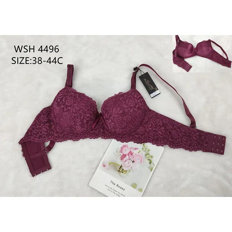WSH4496
