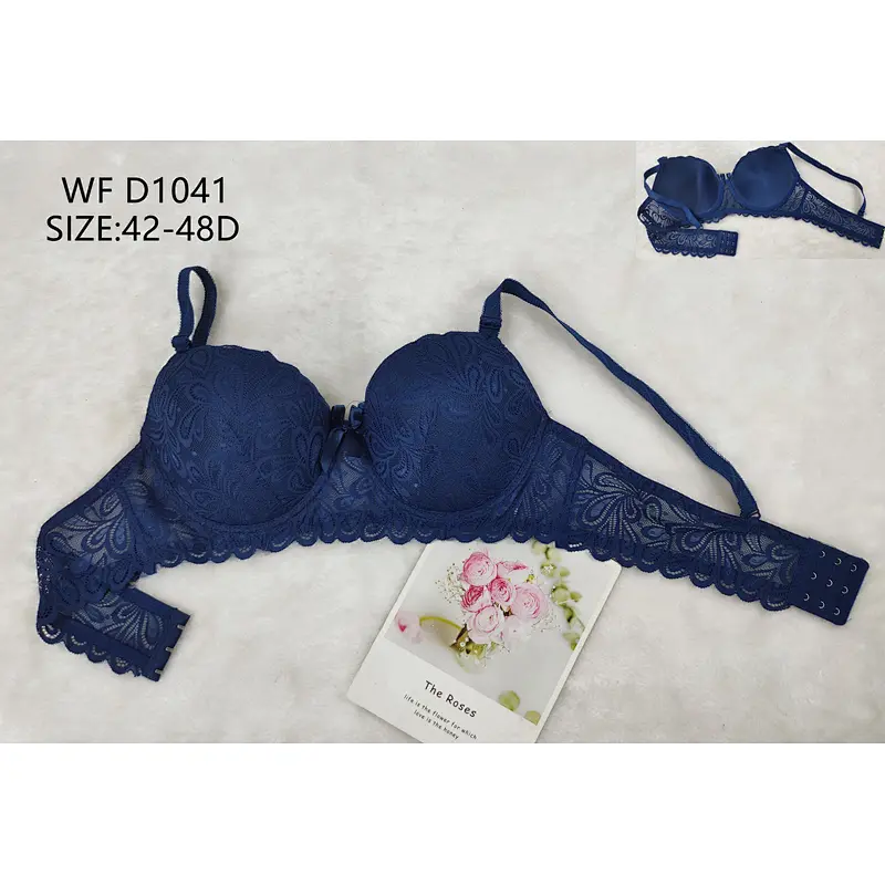 WFD1041