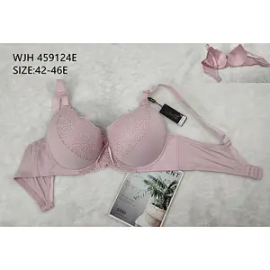 WJH459124E,bra