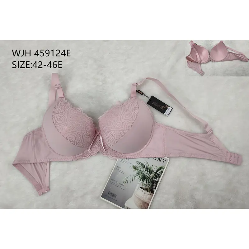 WJH459124E,bra