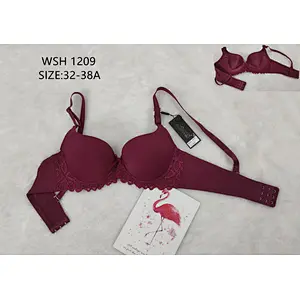 WSH1209