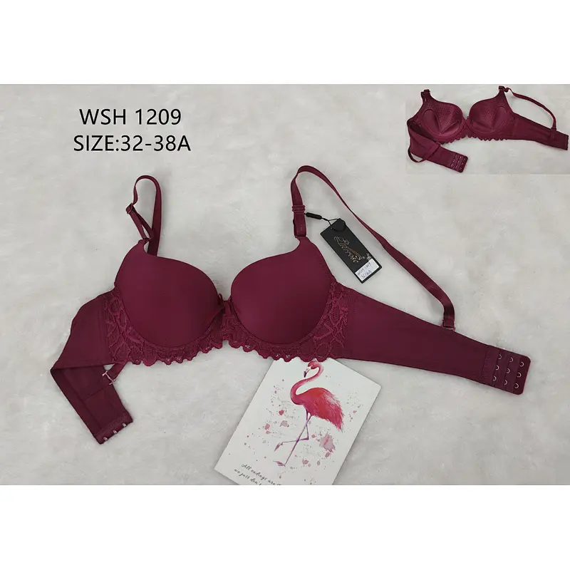 WSH1209
