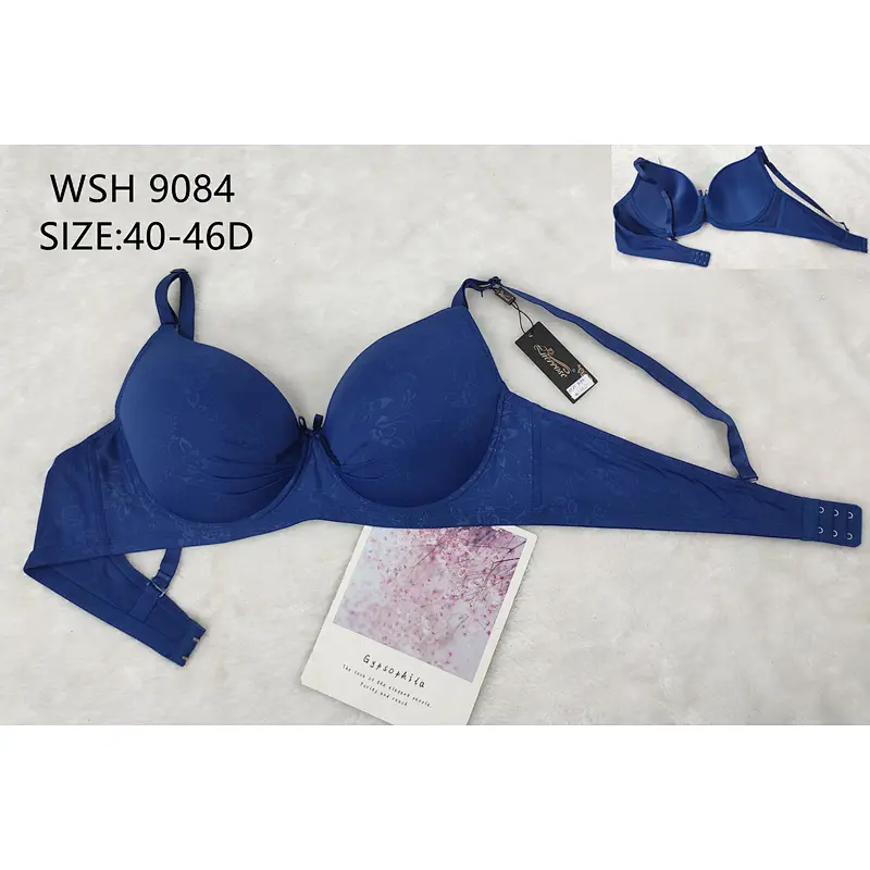 WSH9084