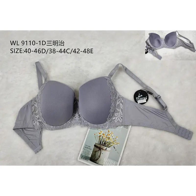WL9110-1CDE
