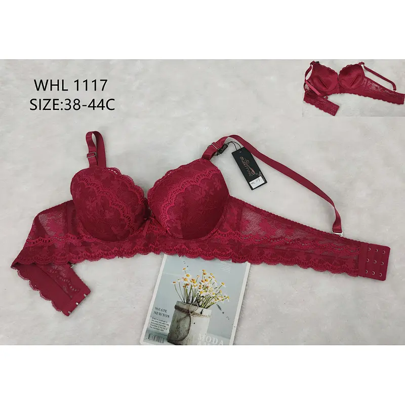 WHL1117C