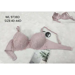 WL9738D
