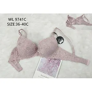 WL9716C-1