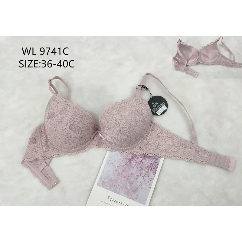 WL9716C-1
