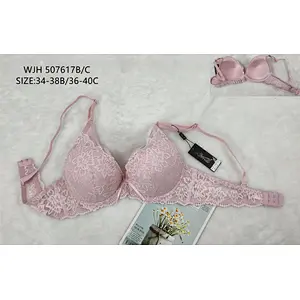 WJH507617BC,bra