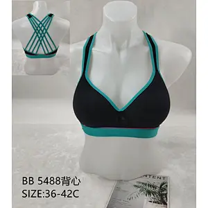 BB5488背心,vest