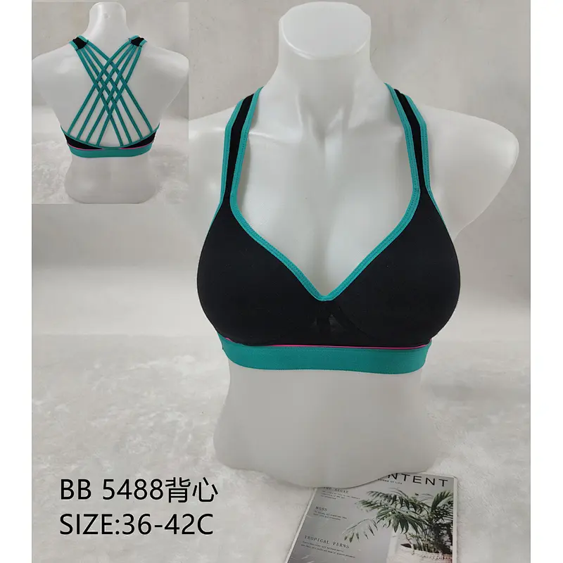 BB5488背心,vest