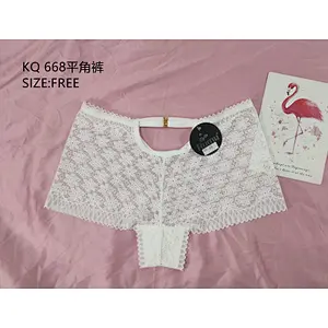 KQ668