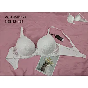 WJH459117E,bra