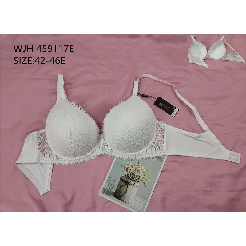 WJH459117E,bra