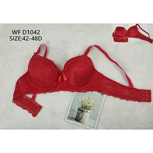 WFD1042