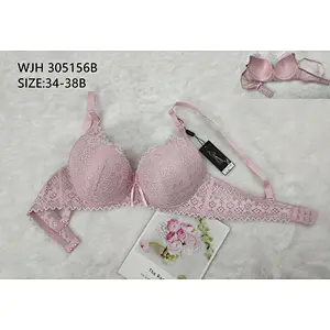 WJH305156B,bra