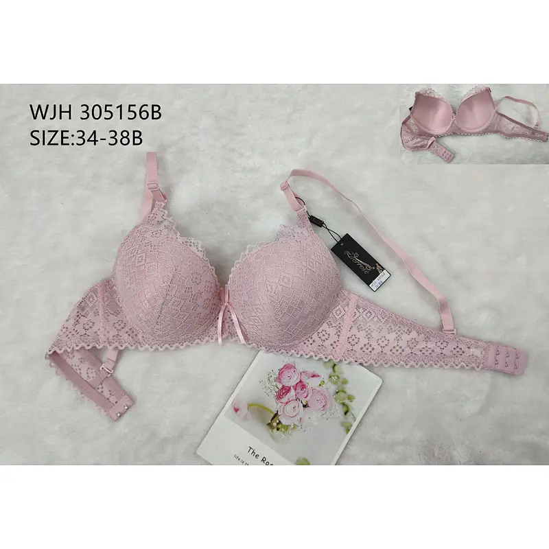 WJH305156B,bra