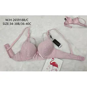 WJH265918BC,bra