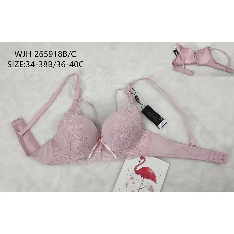 WJH265918BC,bra