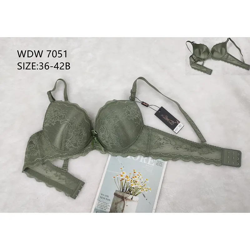 WDW7051
