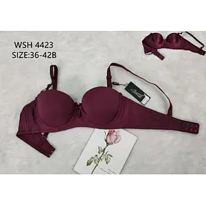 WSH4423