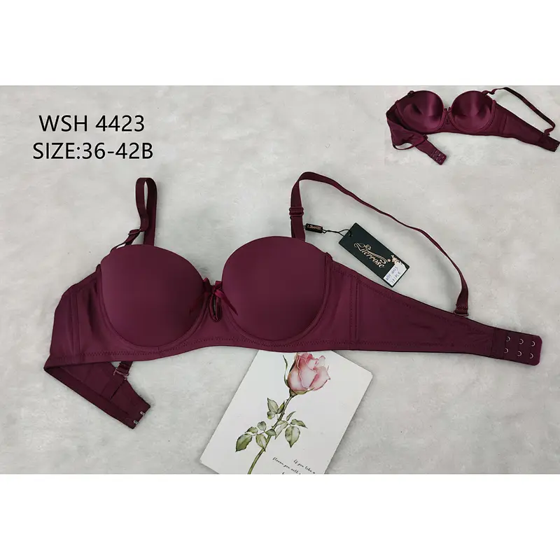 WSH4423