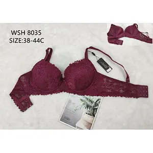 WSH8035