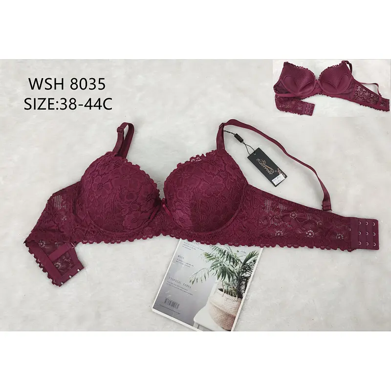 WSH8035