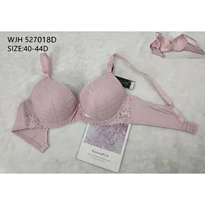 WJH527018D,bra