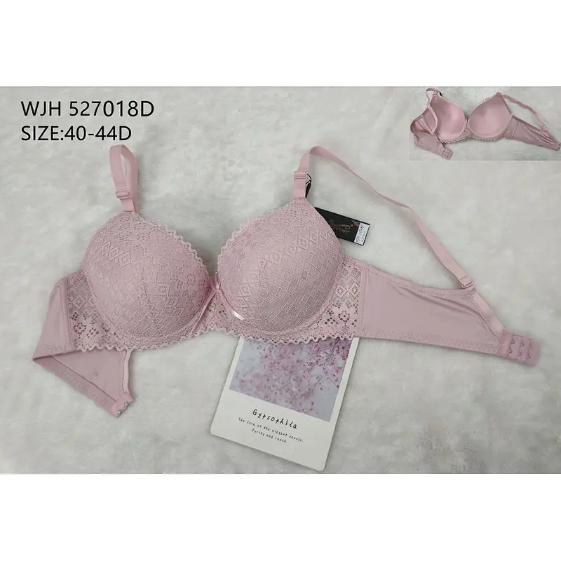 WJH527018D,bra