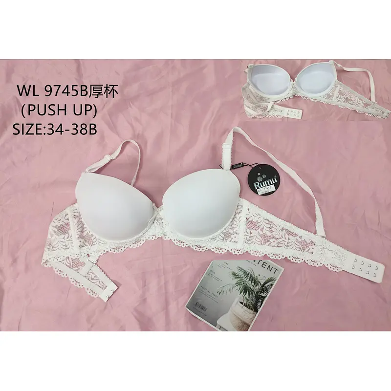 WL9745B厚杯