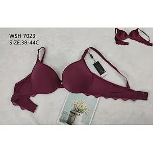 WSH7023