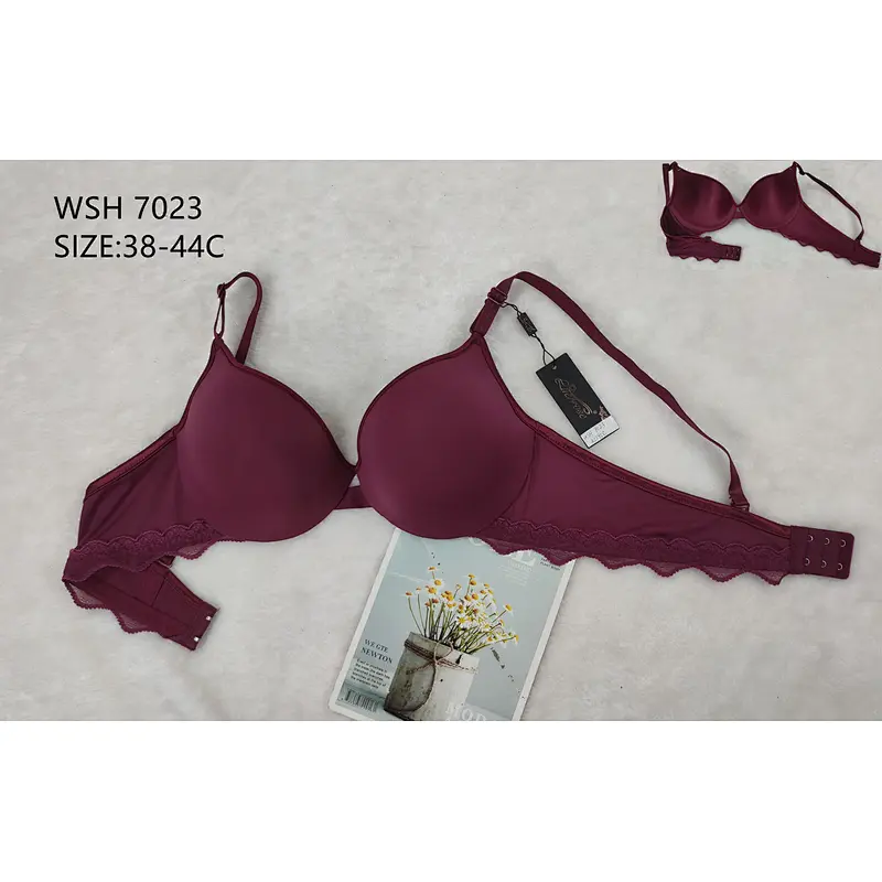 WSH7023