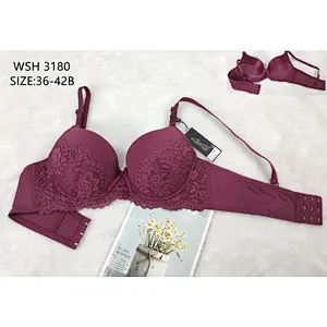 WSH3180