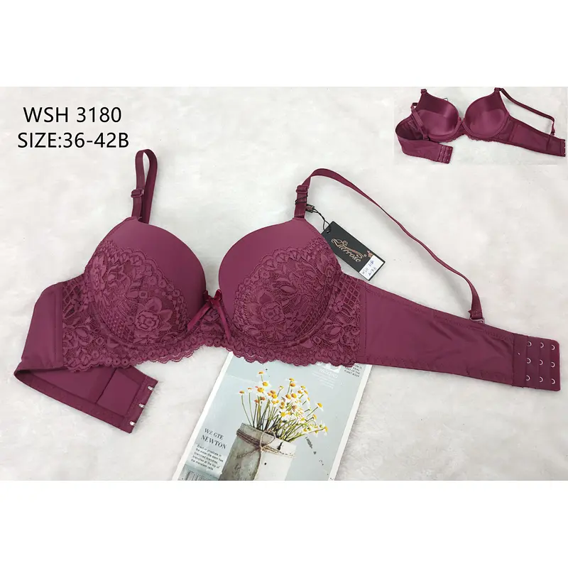 WSH3180