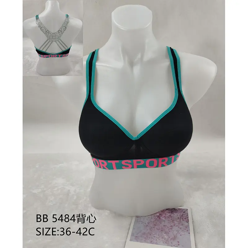 BB5484背心,vest