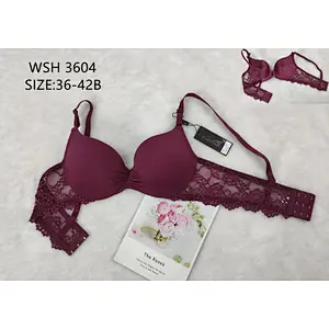 WSH3604