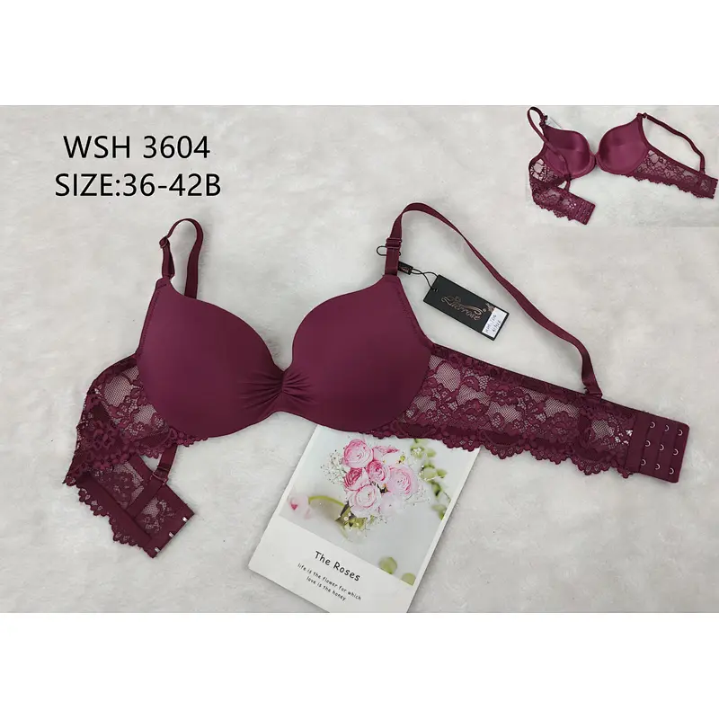 WSH3604