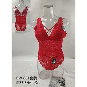 BW881套装,suit