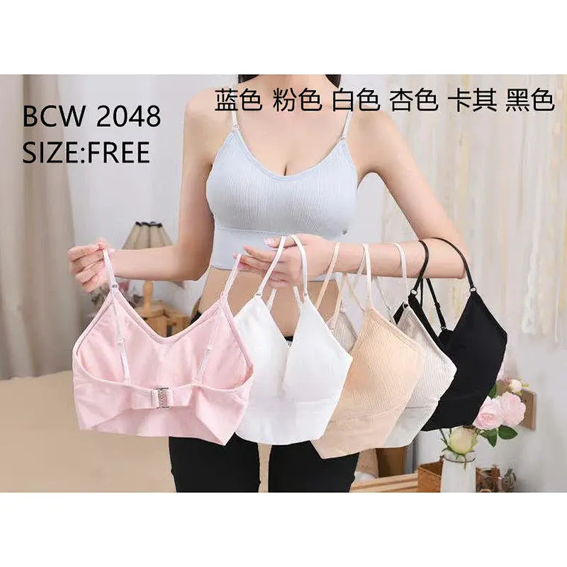 BCW2048背心,vest