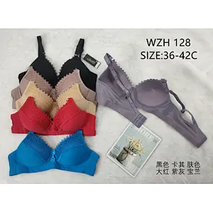 WZH128,bra