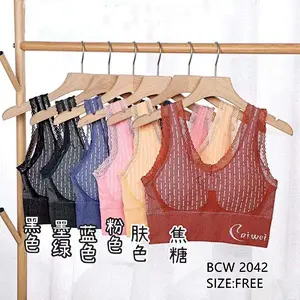 BCW2042背心,vest