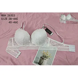 WXH26303,bra
