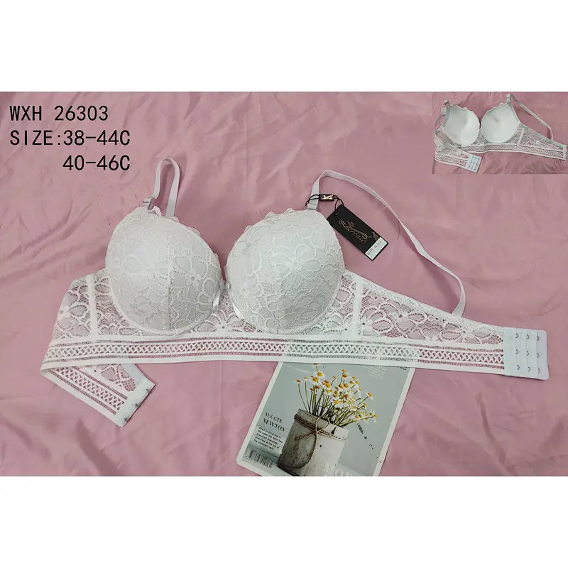 WXH26303,bra