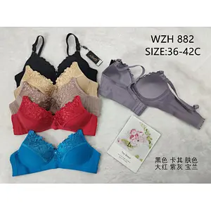 WZH882,bra